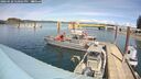 ./images/quadra/hbidock/20260428/hbidock20260428_140501M.jpg