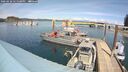 ./images/quadra/hbidock/20260428/hbidock20260428_141501M.jpg