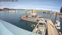 ./images/quadra/hbidock/20260428/hbidock20260428_142000M.jpg