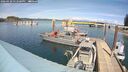 ./images/quadra/hbidock/20260428/hbidock20260428_142501M.jpg