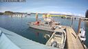 ./images/quadra/hbidock/20260428/hbidock20260428_144000M.jpg