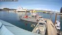 ./images/quadra/hbidock/20260428/hbidock20260428_144500M.jpg