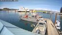./images/quadra/hbidock/20260428/hbidock20260428_145000M.jpg