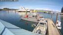 ./images/quadra/hbidock/20260428/hbidock20260428_145500M.jpg