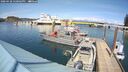 ./images/quadra/hbidock/20260428/hbidock20260428_150002M.jpg