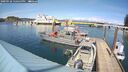 ./images/quadra/hbidock/20260428/hbidock20260428_150500M.jpg