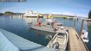 ./images/quadra/hbidock/20260428/hbidock20260428_150501M.jpg