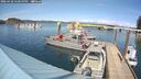 ./images/quadra/hbidock/20260428/hbidock20260428_151000M.jpg