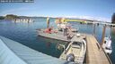 ./images/quadra/hbidock/20260428/hbidock20260428_151500M.jpg