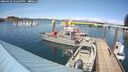 ./images/quadra/hbidock/20260428/hbidock20260428_152002M.jpg