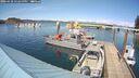 ./images/quadra/hbidock/20260428/hbidock20260428_152500M.jpg