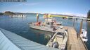 ./images/quadra/hbidock/20260428/hbidock20260428_153500M.jpg