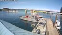 ./images/quadra/hbidock/20260428/hbidock20260428_153501M.jpg