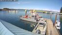 ./images/quadra/hbidock/20260428/hbidock20260428_154000M.jpg