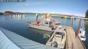 ./images/quadra/hbidock/20260428/hbidock20260428_154001M.jpg