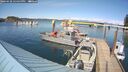 ./images/quadra/hbidock/20260428/hbidock20260428_154500M.jpg