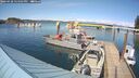 ./images/quadra/hbidock/20260428/hbidock20260428_154501M.jpg
