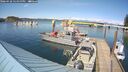 ./images/quadra/hbidock/20260428/hbidock20260428_155000M.jpg