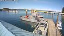 ./images/quadra/hbidock/20260428/hbidock20260428_155500M.jpg