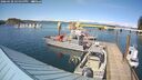 ./images/quadra/hbidock/20260428/hbidock20260428_160000M.jpg