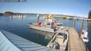 ./images/quadra/hbidock/20260428/hbidock20260428_160501M.jpg