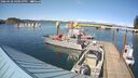 ./images/quadra/hbidock/20260428/hbidock20260428_161000M.jpg
