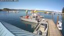 ./images/quadra/hbidock/20260428/hbidock20260428_161500M.jpg