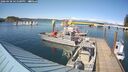 ./images/quadra/hbidock/20260428/hbidock20260428_161501M.jpg