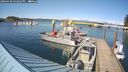 ./images/quadra/hbidock/20260428/hbidock20260428_162501M.jpg