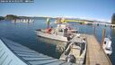 ./images/quadra/hbidock/20260428/hbidock20260428_163001M.jpg