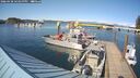 ./images/quadra/hbidock/20260428/hbidock20260428_163500M.jpg