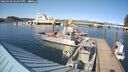 ./images/quadra/hbidock/20260428/hbidock20260428_164000M.jpg