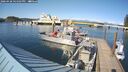 ./images/quadra/hbidock/20260428/hbidock20260428_164501M.jpg