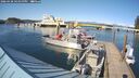 ./images/quadra/hbidock/20260428/hbidock20260428_165000M.jpg