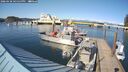 ./images/quadra/hbidock/20260428/hbidock20260428_165500M.jpg