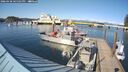 ./images/quadra/hbidock/20260428/hbidock20260428_165501M.jpg