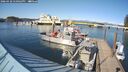 ./images/quadra/hbidock/20260428/hbidock20260428_170001M.jpg