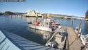 ./images/quadra/hbidock/20260428/hbidock20260428_170500M.jpg