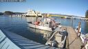 ./images/quadra/hbidock/20260428/hbidock20260428_170501M.jpg