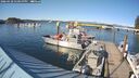 ./images/quadra/hbidock/20260428/hbidock20260428_171000M.jpg