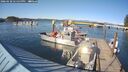 ./images/quadra/hbidock/20260428/hbidock20260428_171500M.jpg
