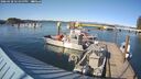 ./images/quadra/hbidock/20260428/hbidock20260428_172000M.jpg