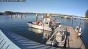 ./images/quadra/hbidock/20260428/hbidock20260428_173000M.jpg