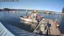 ./images/quadra/hbidock/20260428/hbidock20260428_173501M.jpg