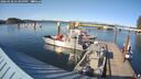./images/quadra/hbidock/20260428/hbidock20260428_174000M.jpg