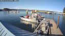 ./images/quadra/hbidock/20260428/hbidock20260428_174500M.jpg