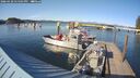 ./images/quadra/hbidock/20260428/hbidock20260428_174501M.jpg