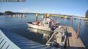 ./images/quadra/hbidock/20260428/hbidock20260428_175000M.jpg