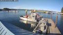 ./images/quadra/hbidock/20260428/hbidock20260428_175001M.jpg