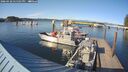 ./images/quadra/hbidock/20260428/hbidock20260428_175501M.jpg